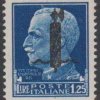 273